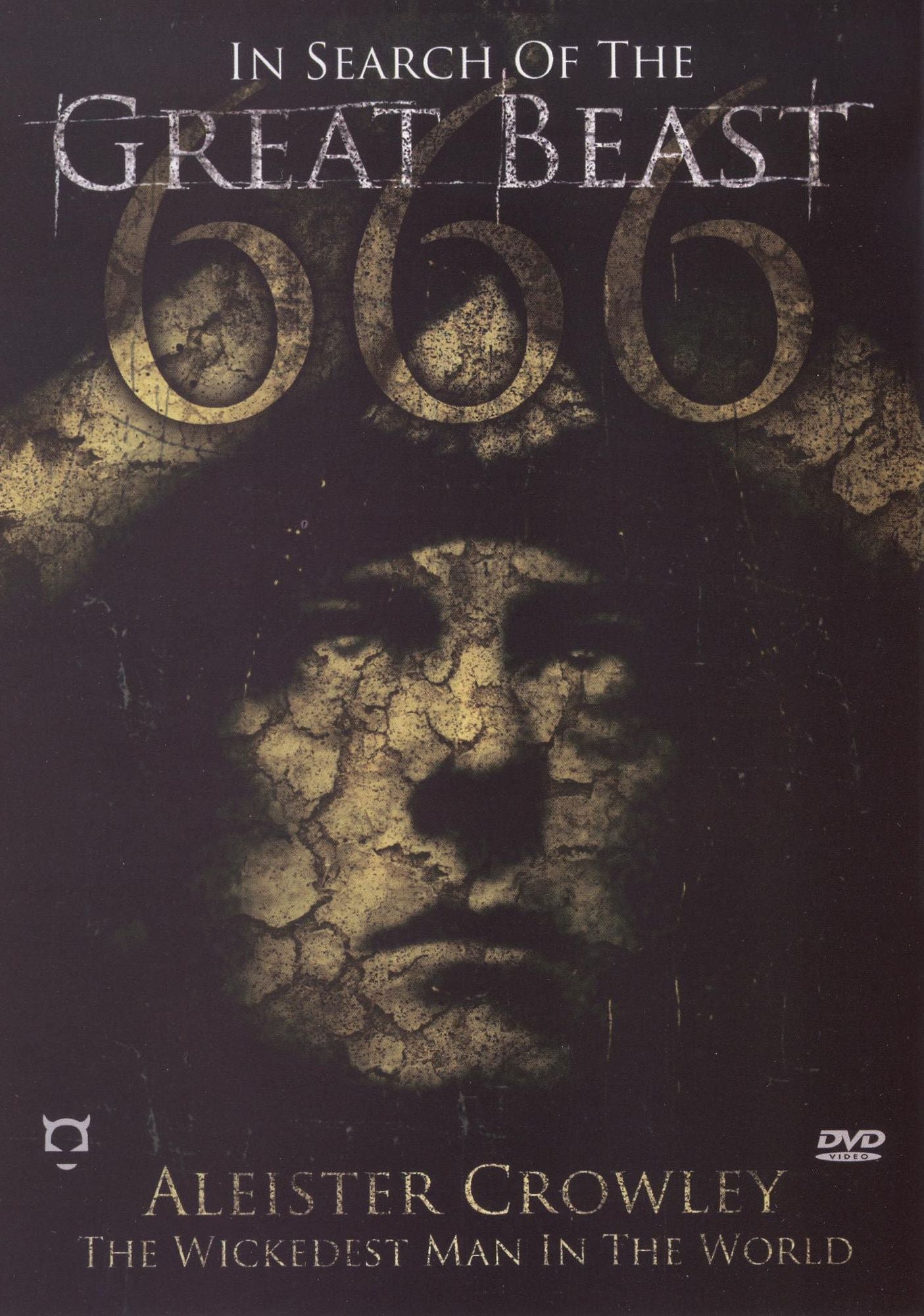 In Search of the Great Beast 666