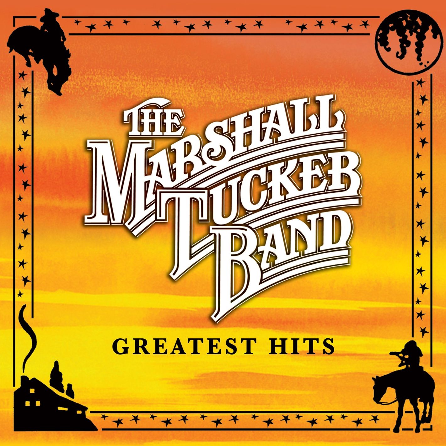 Greatest Hits [2011]