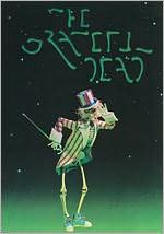 The Grateful Dead Movie