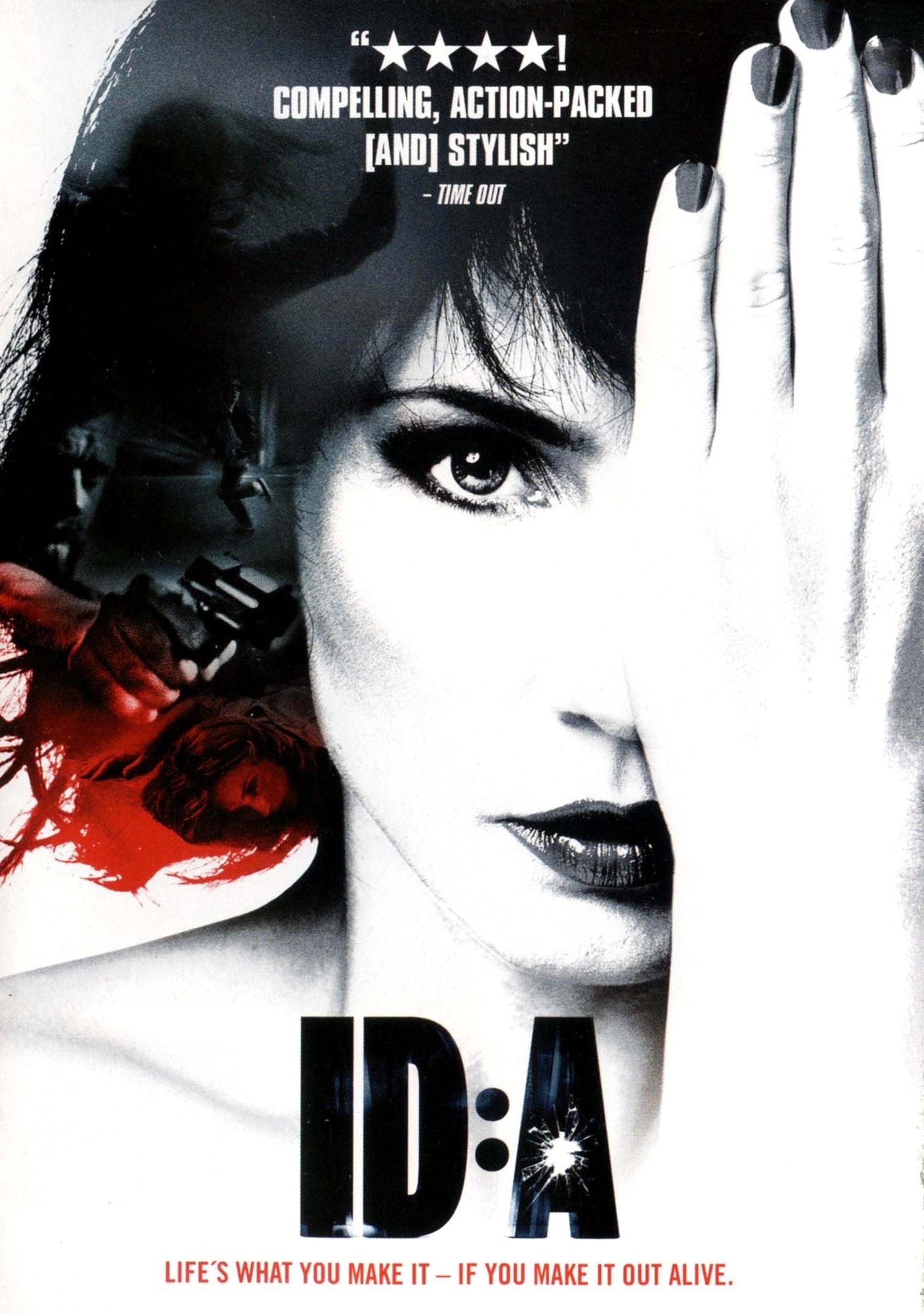 ID:A