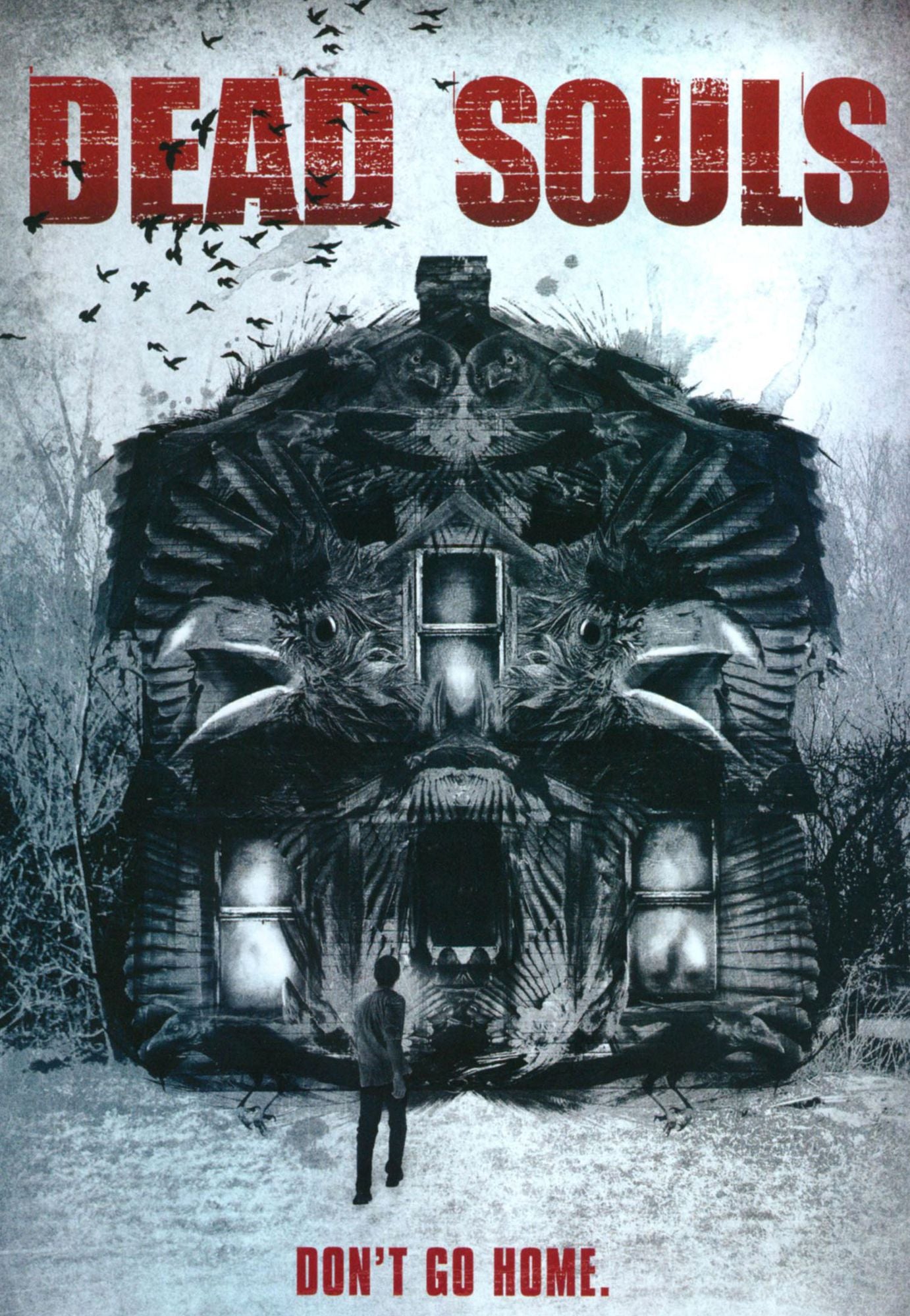 Dead Souls