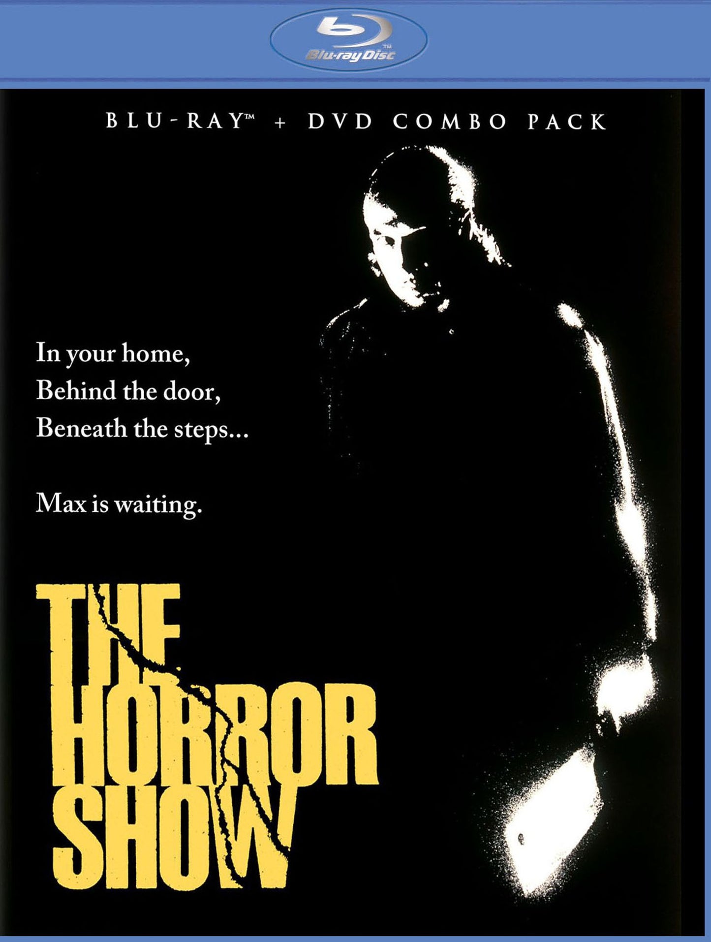 The Horror Show