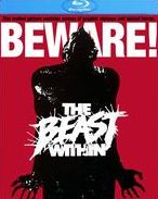 The Beast Within
