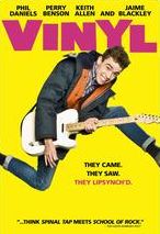 Vinyl