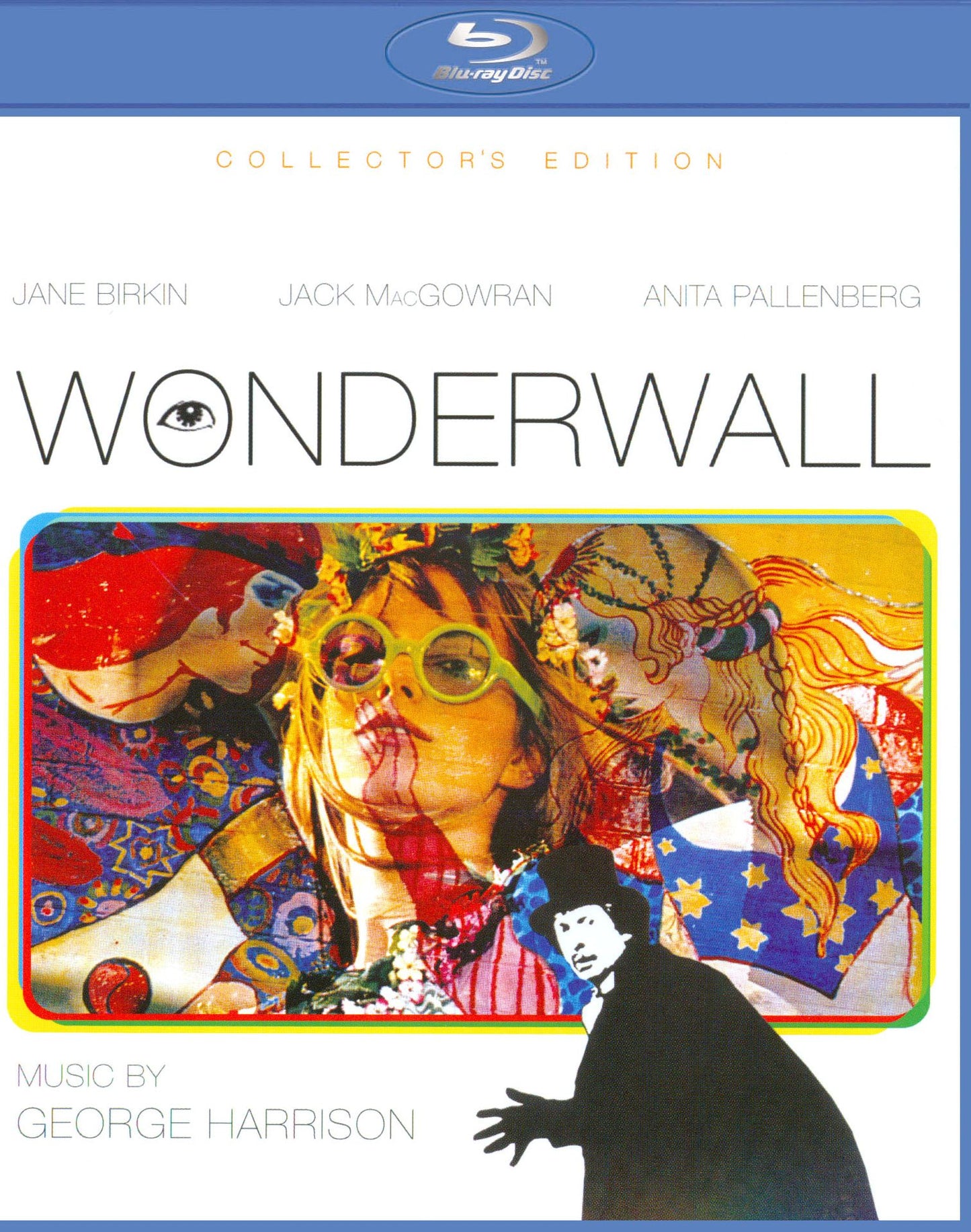 Wonderwall