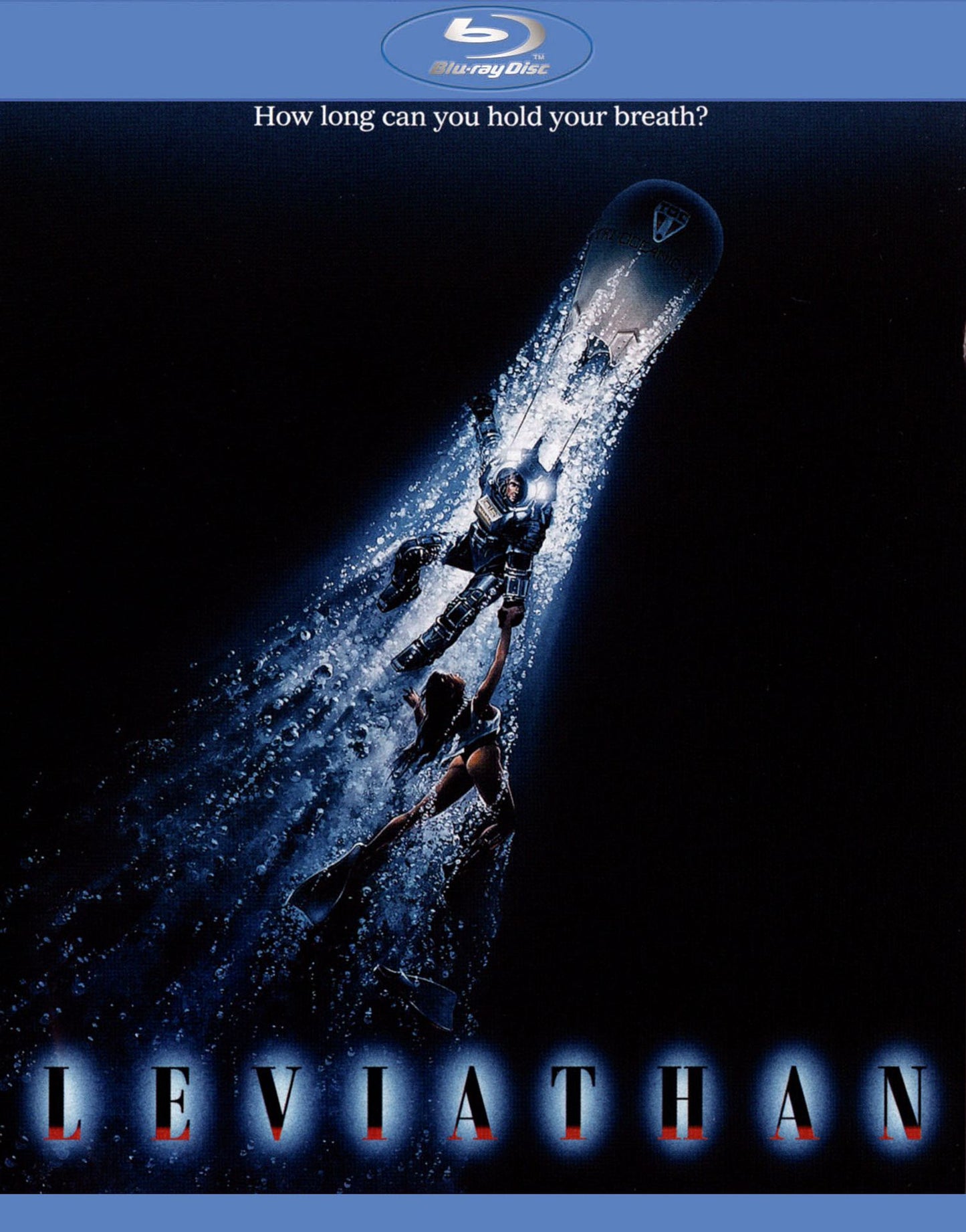Leviathan
