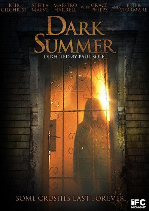 Dark Summer