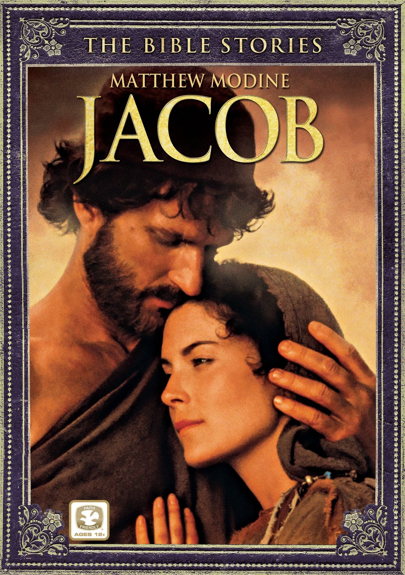 Jacob