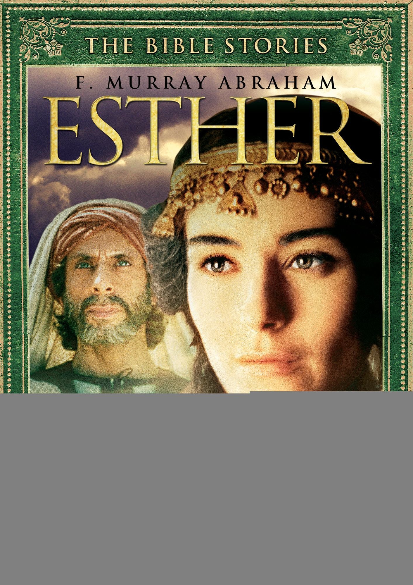 Esther