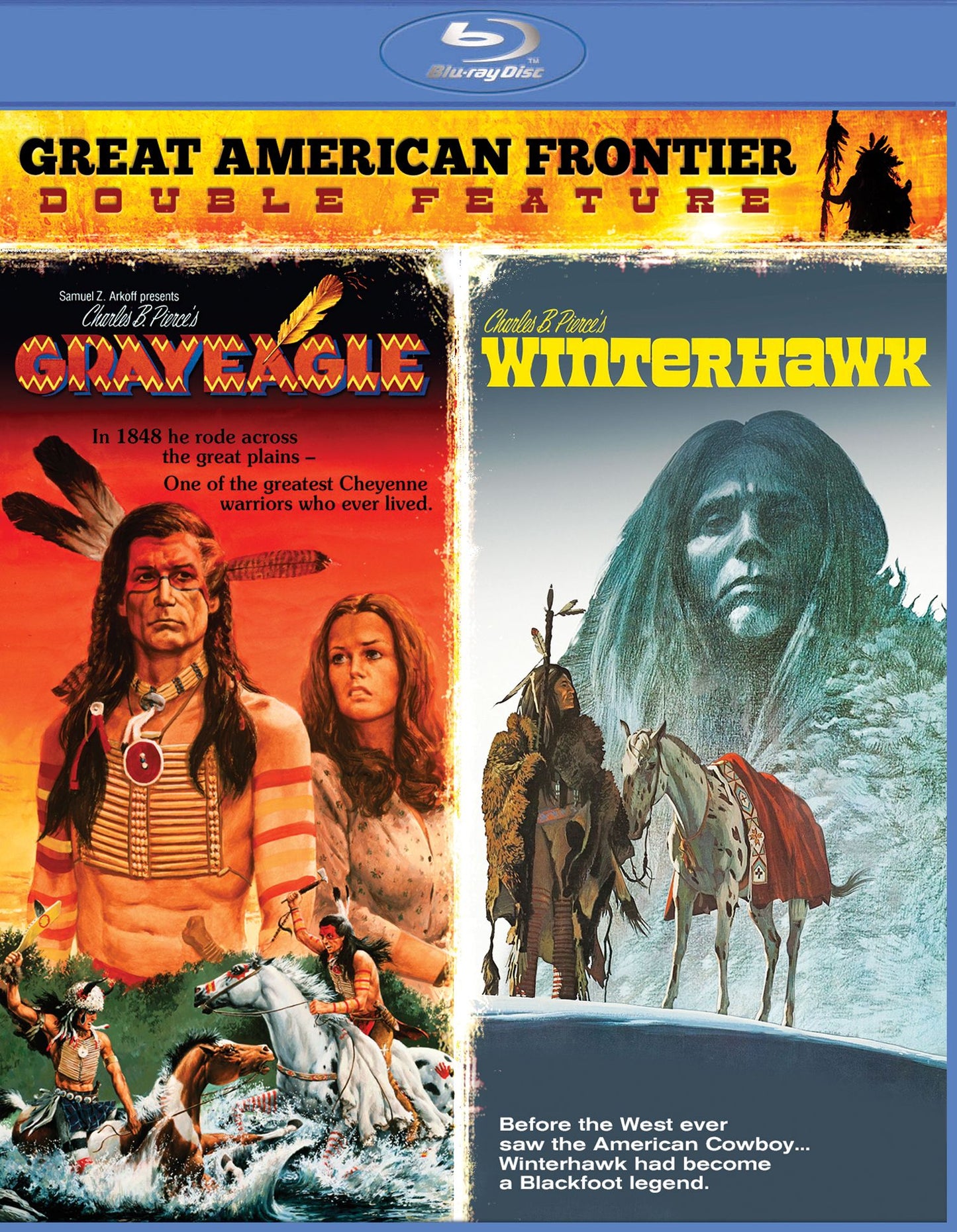 Grayeagle/winterhawk