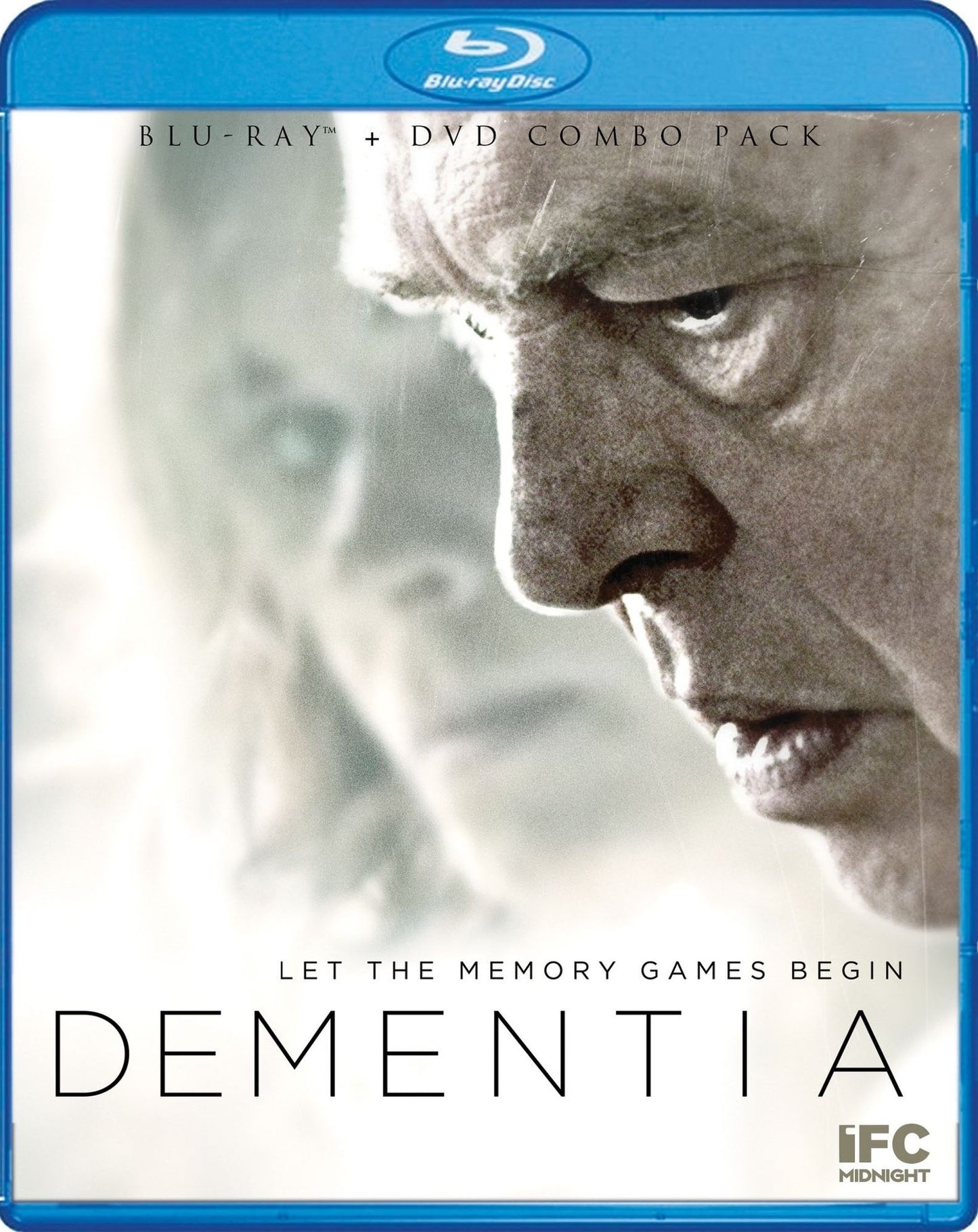 Dementia