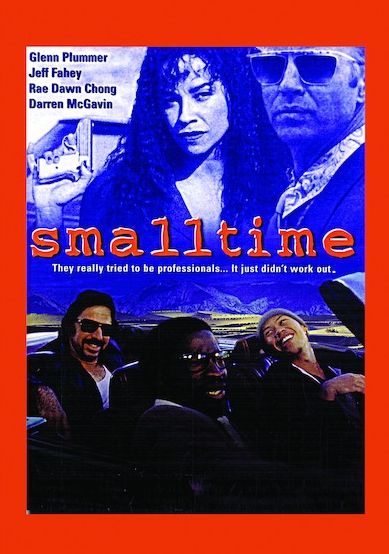Small Time