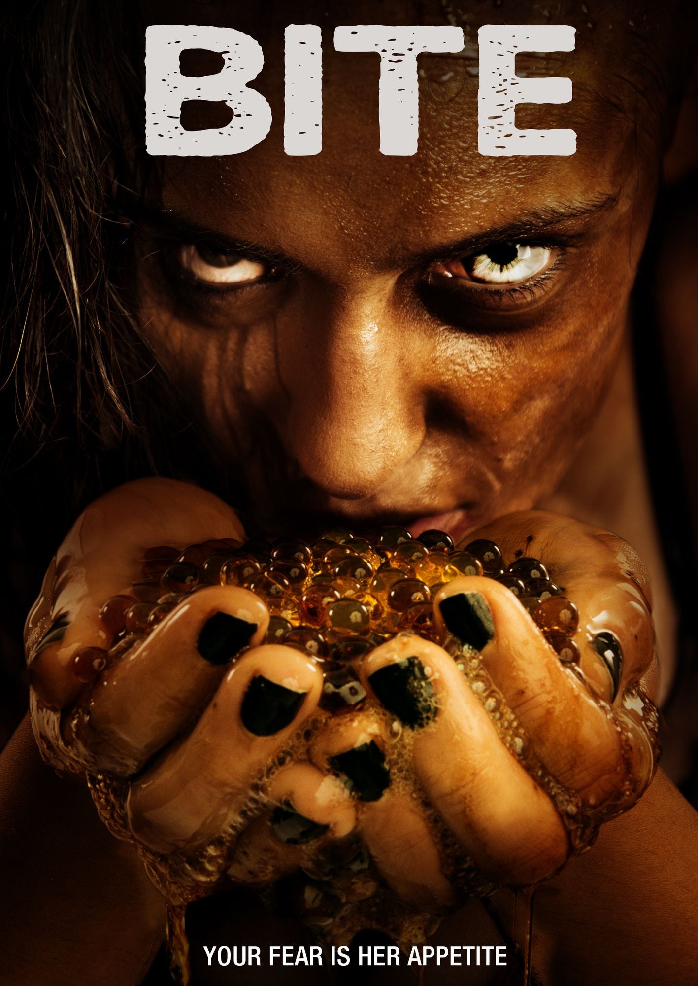 Bite