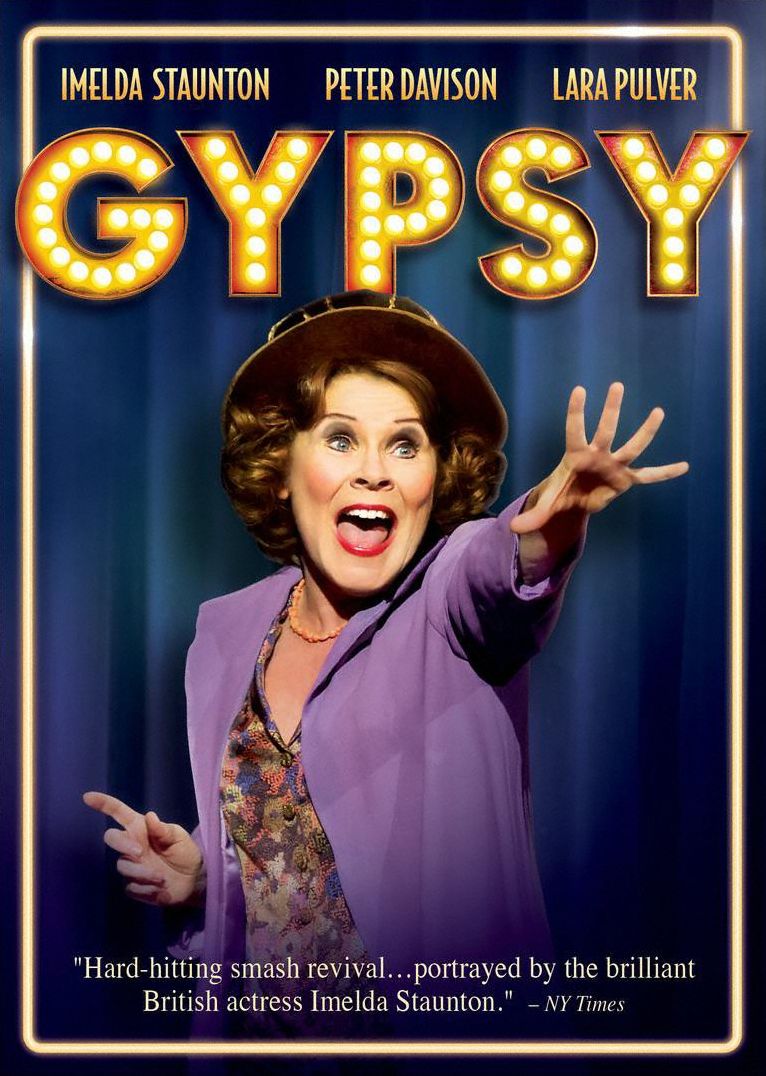 Gypsy