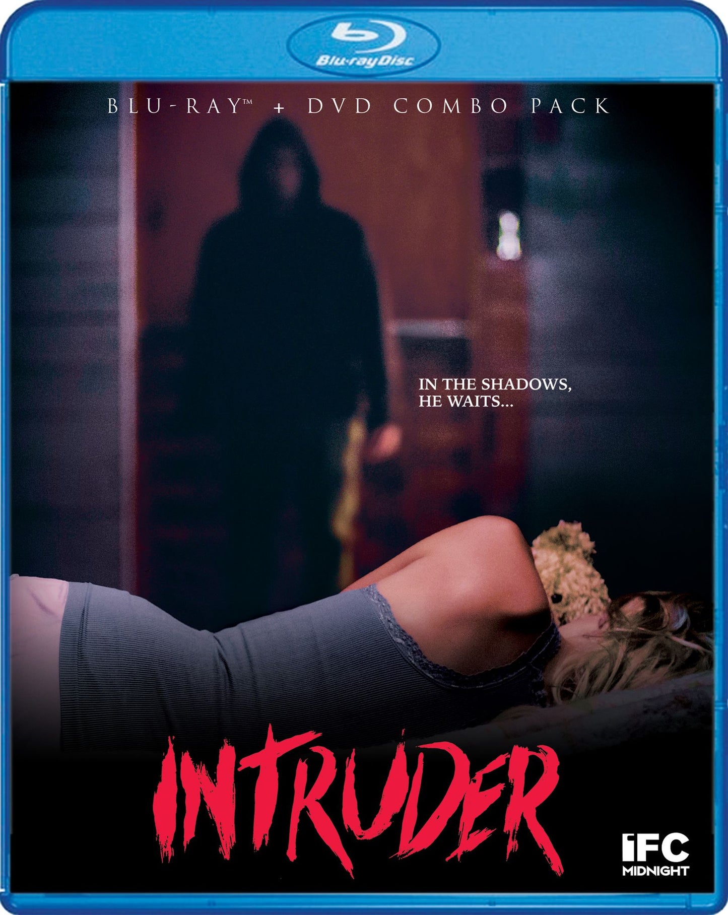 Intruder