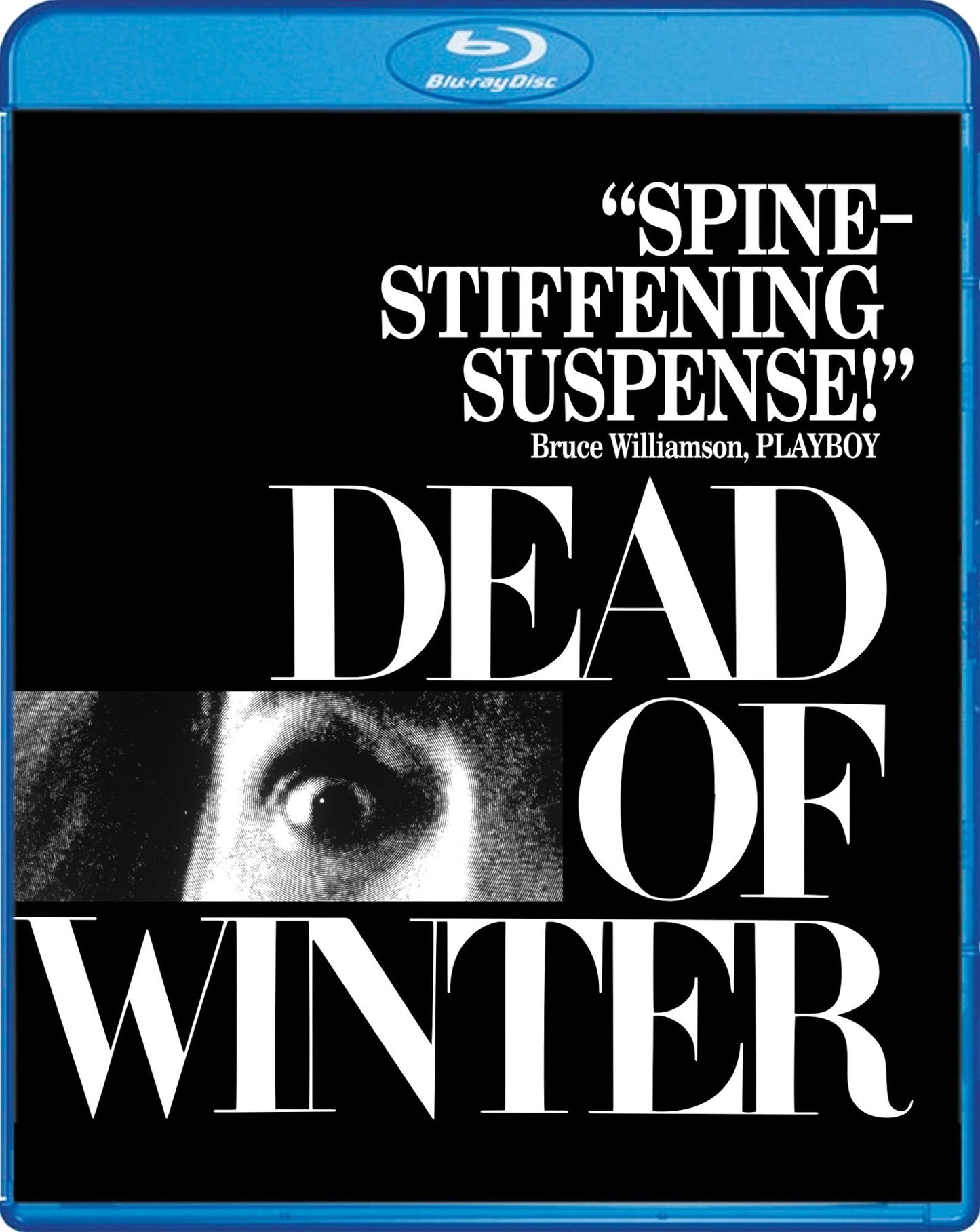 Dead Of Winter