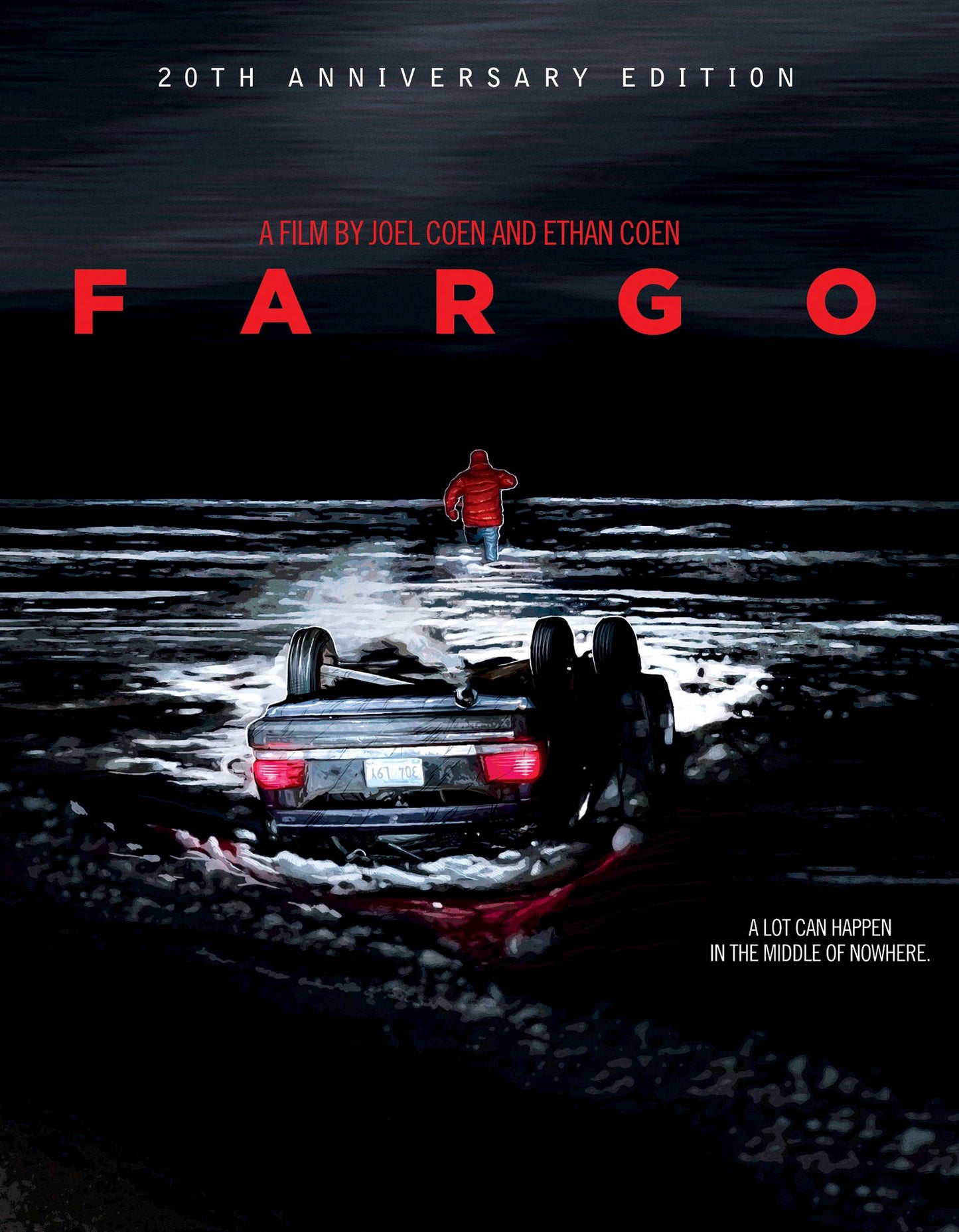 Fargo