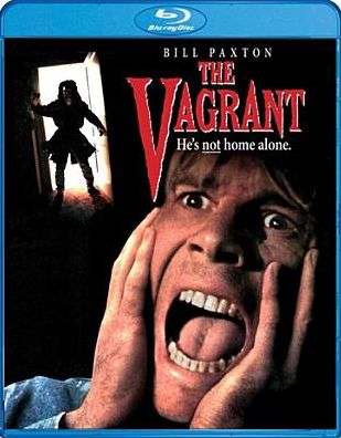 The Vagrant