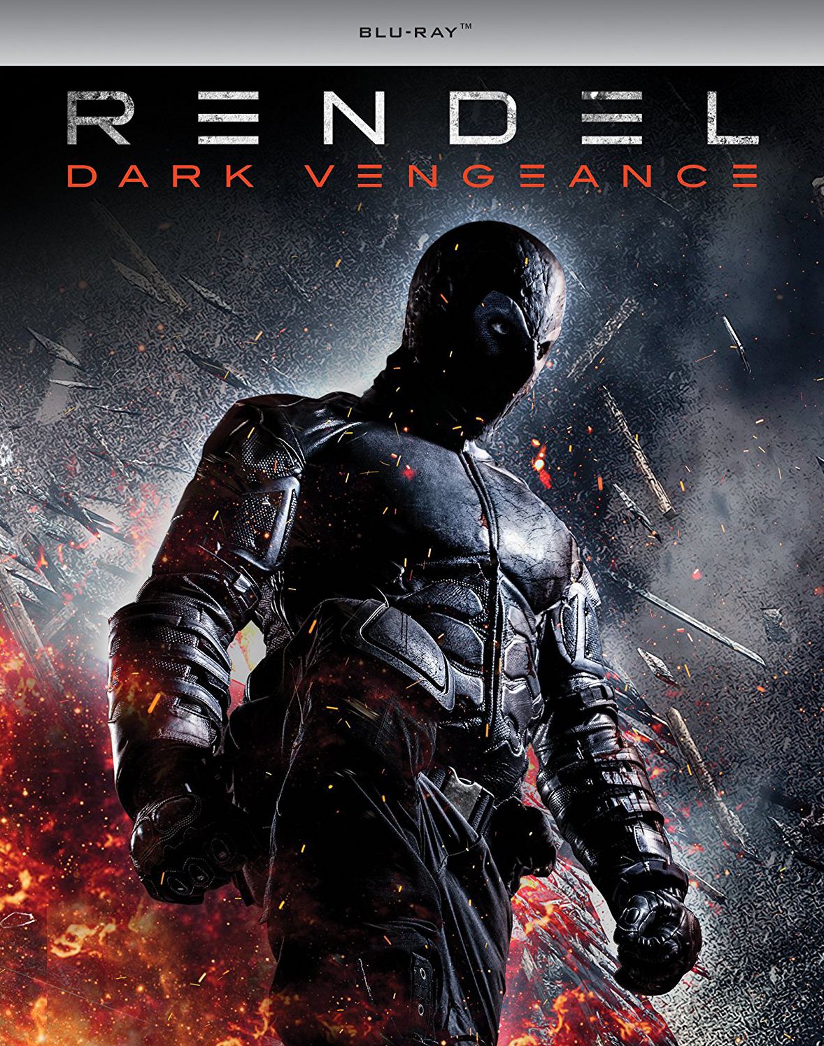 Rendel