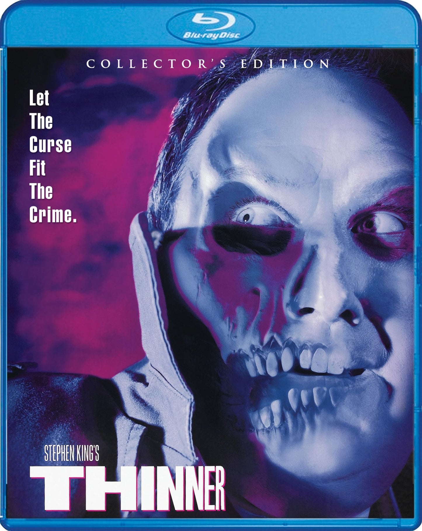 Thinner