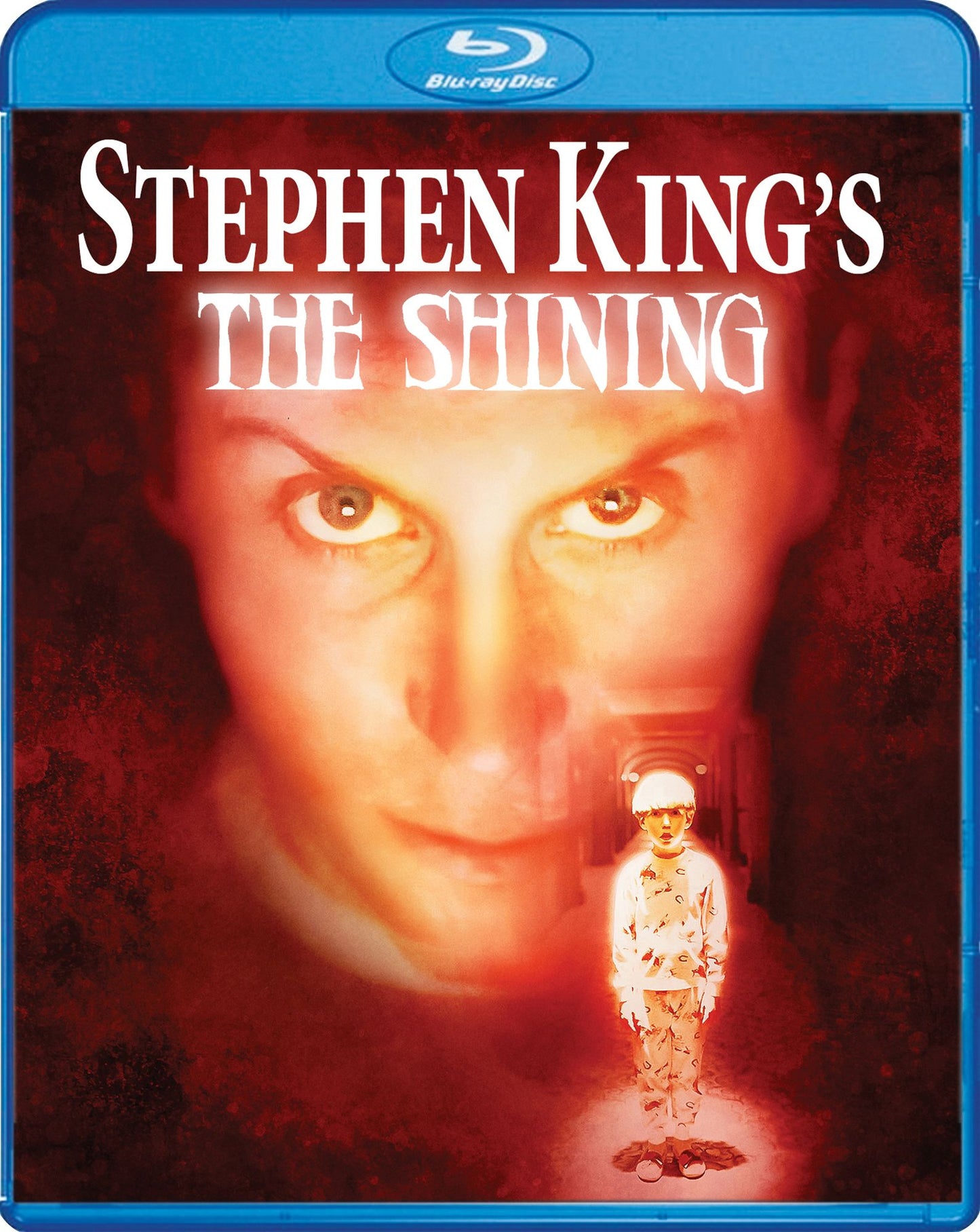 Shining