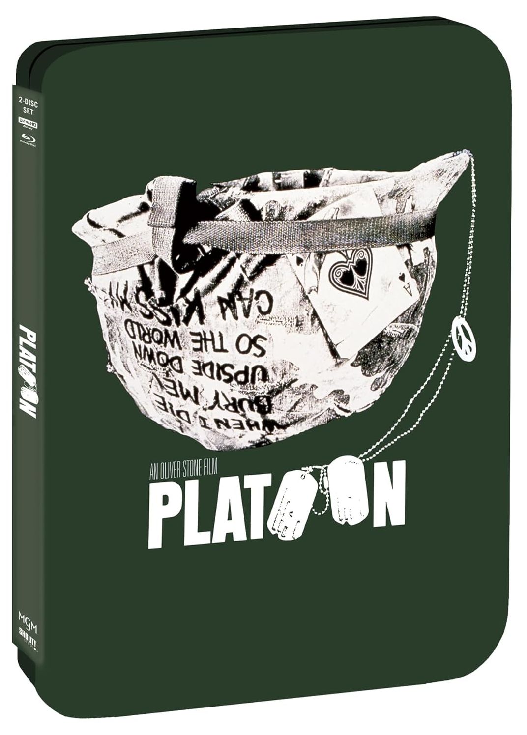 Platoon