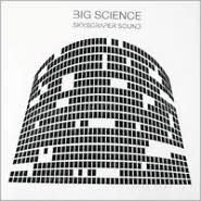 Skyscraper Sound
