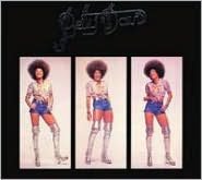 Betty Davis [Bonus Tracks]
