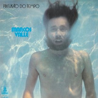 Previsão Do Tempo