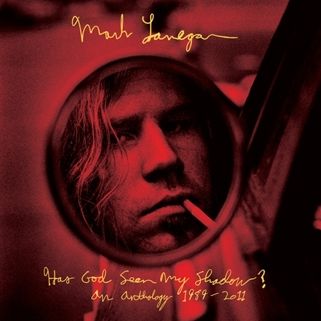 Has God Seen My Shadow? An Anthology 1989-2011 [Lp]