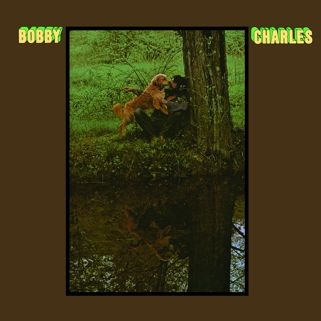 Bobby Charles