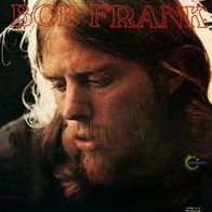 Bob Frank [Lp]