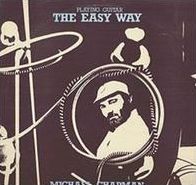 Playing Guitar The Easy Way [Record Store Day 2014 Exclusive]