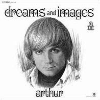 Dreams And Images