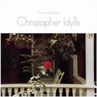 Christopher Idylls