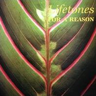 For A Reason
