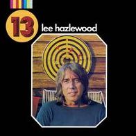 13 [Bonus Tracks] [Lp]