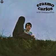 Erasmo Carlos & Os Tremendoes
