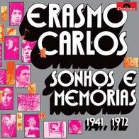 Sonhos E Memórias: 1941-1972