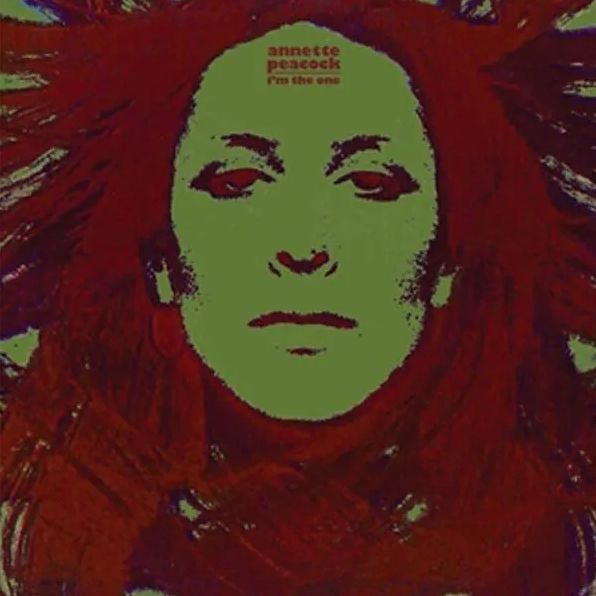 I'm The One [Limited] [180 Gram Vinyl]