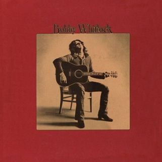 Bobby Whitlock [Reissue/remastered/180 Gram Vinyl]