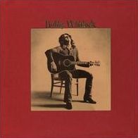 Bobby Whitlock [Reissue/remastered/180 Gram Vinyl]