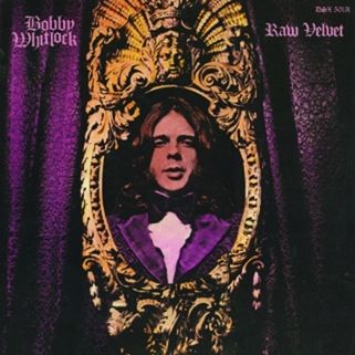 Raw Velvet [Reissue/remastered/180 Gram Vinyl]