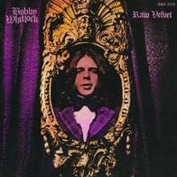 Raw Velvet [Reissue/remastered/180 Gram Vinyl]