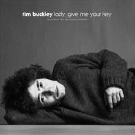 Lady, Give Me Your Key: The Unissued 1967 Solo Acoustic Sessions [Lp]