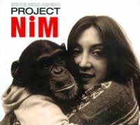 Project Nim