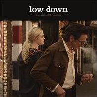Low Down [Original Soundtrack]