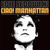 Ciao! Manhattan / O.S.T.