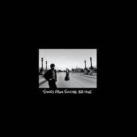 Songs From Suicide Bridge [Remastered]