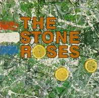The Stone Roses